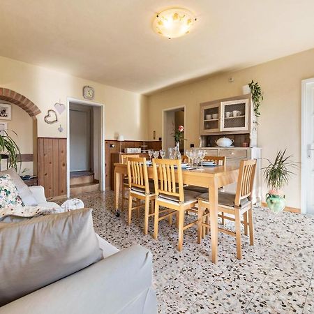 Casa Vacanze Voiandes Tremosine Экстерьер фото