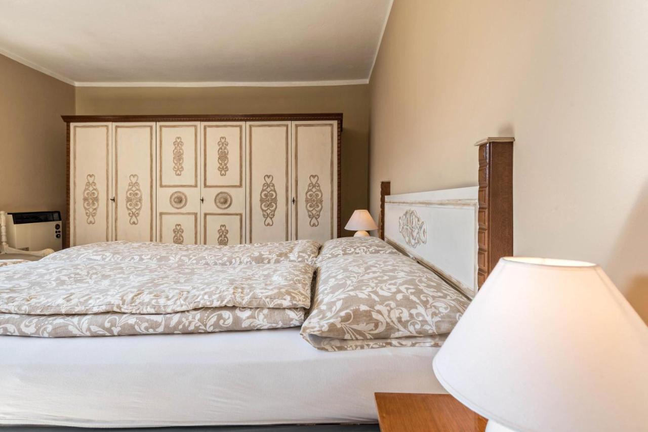 Casa Vacanze Voiandes Tremosine Экстерьер фото
